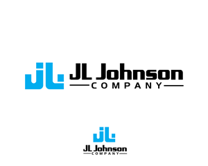 Logo Design by renderman for this project | Design: #36702669