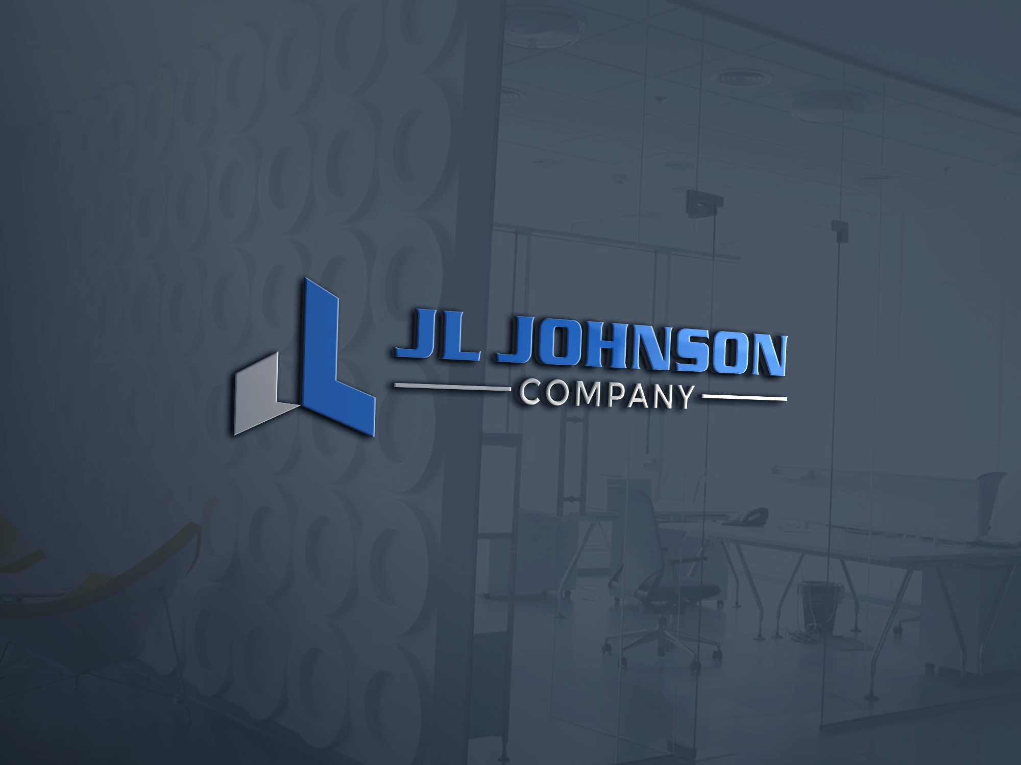 Logo Design by Graphixpointt for this project | Design #36694803