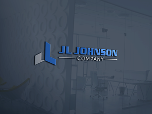 Logo Design by Graphixpointt for this project | Design #36694803