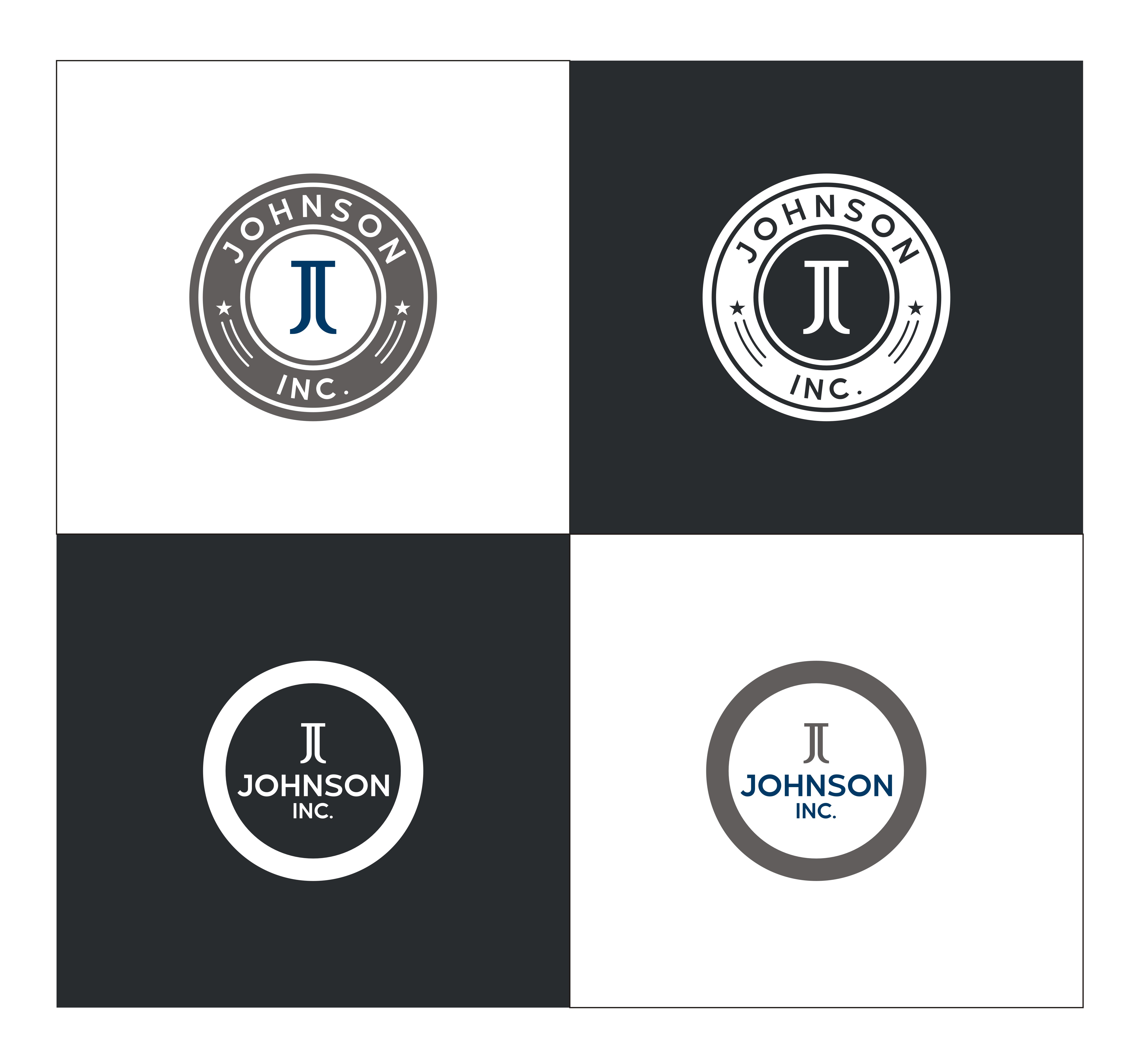 Design de Logo par Grahpica pour ce projet | Design #36837599