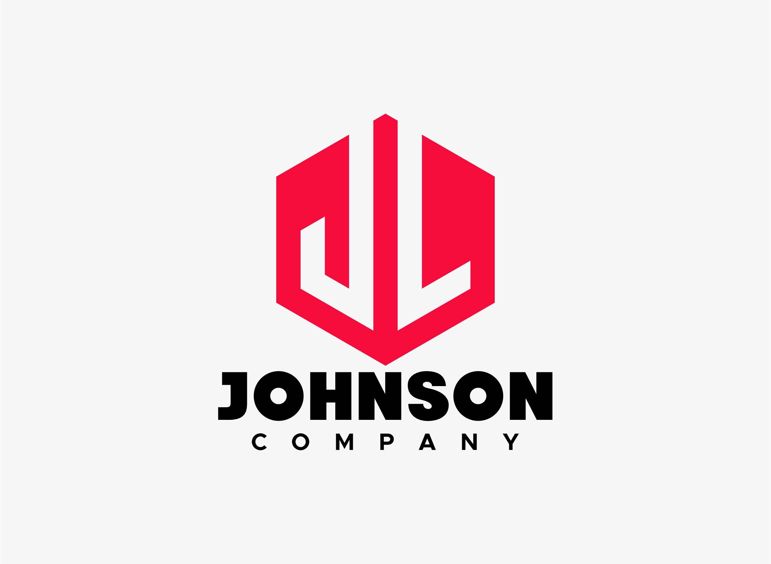 Design de Logo par erikdesign pour ce projet | Design #36703101