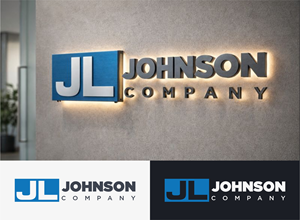 Logo Design by erikdesign for this project | Design: #36712649