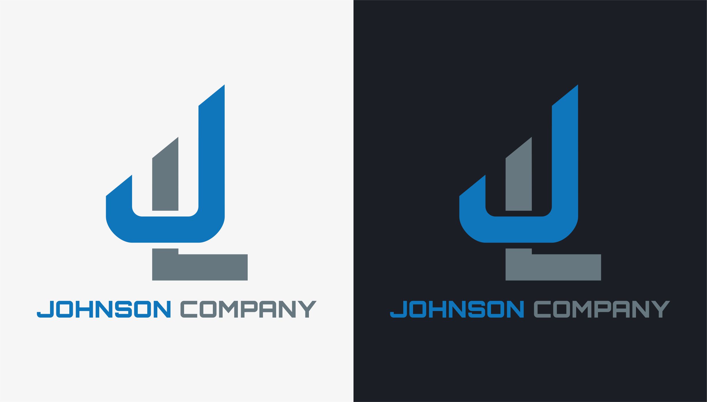 Logo Design by erikdesign for this project | Design #36809726