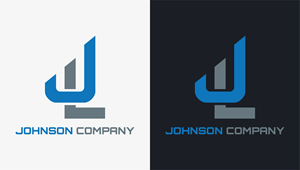 Logo Design by erikdesign for this project | Design: #36809726