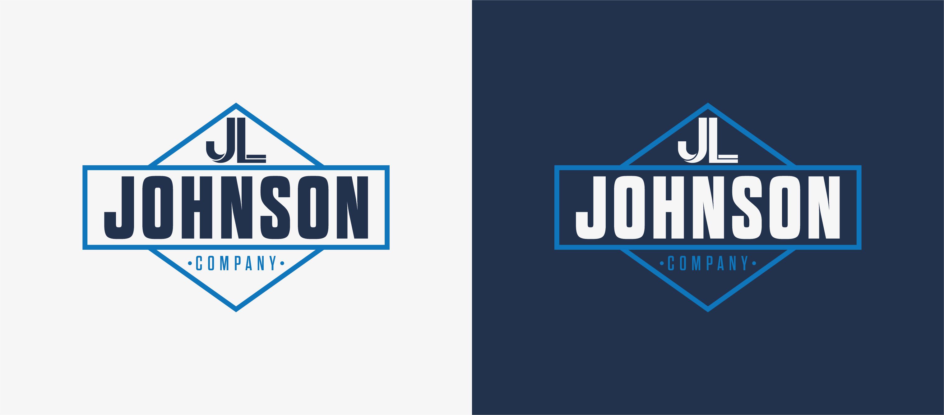 Logo Design by erikdesign for this project | Design #36814484