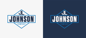 Logo Design by erikdesign for this project | Design: #36814484