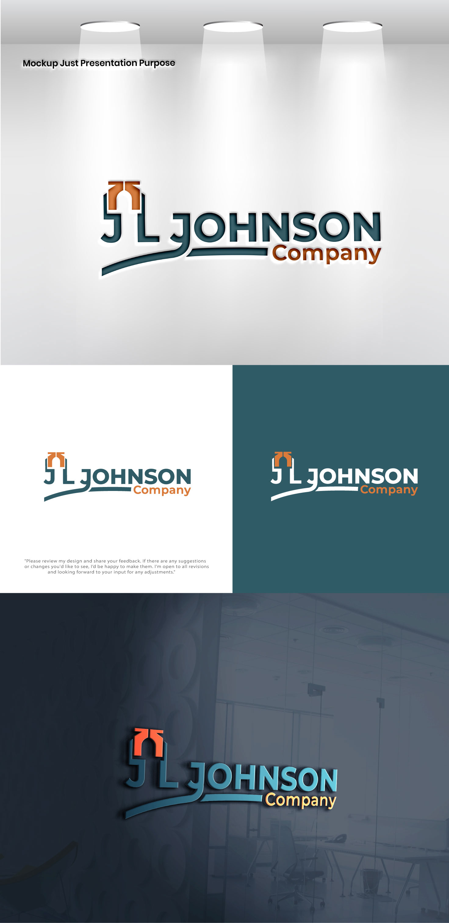 Design de Logo par VectorForge pour ce projet | Design #36694108