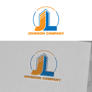 Logo Design by VectorForge for this project | Design: #36699049
