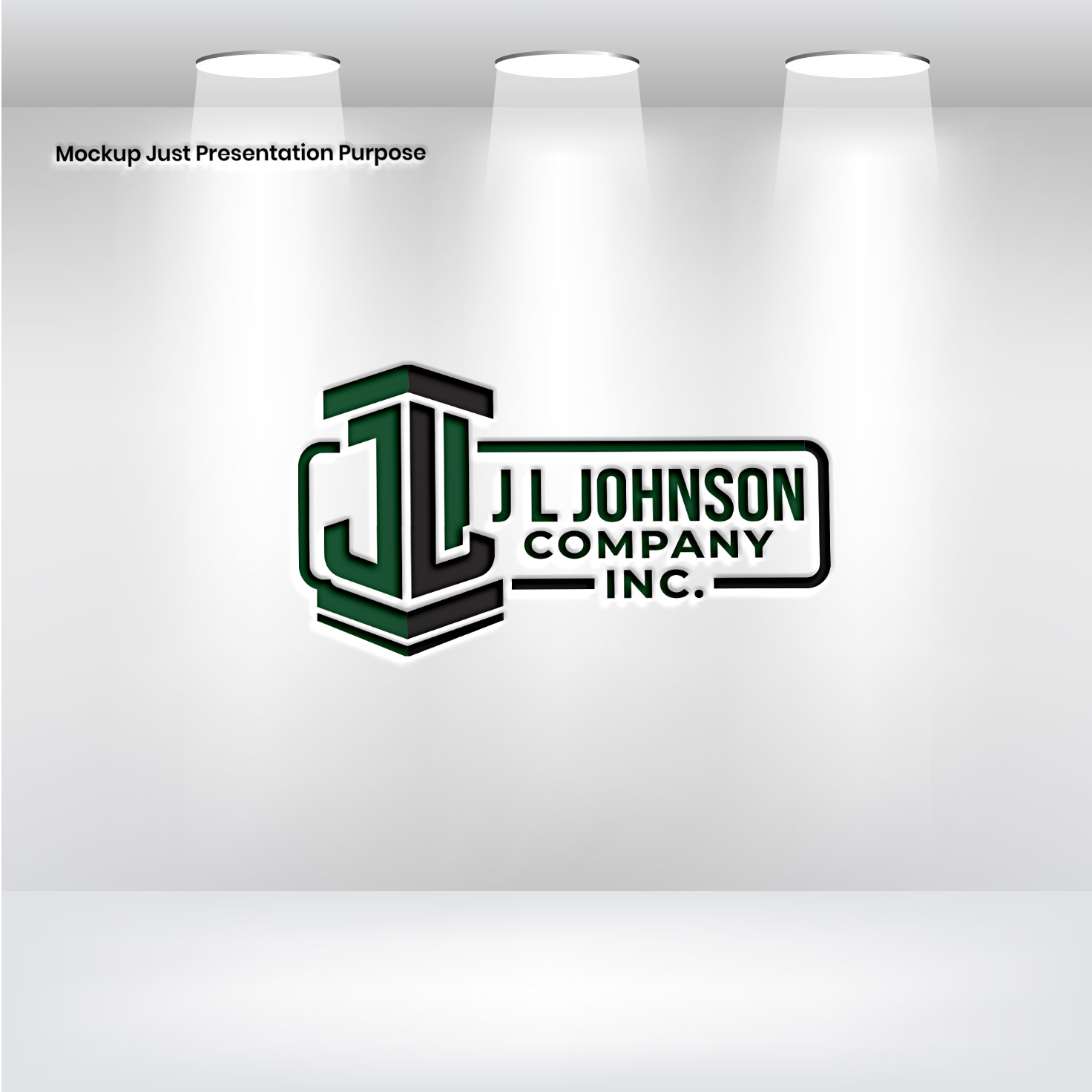 Logo Design by VectorForge for this project | Design #36827088