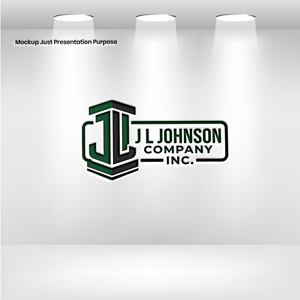 Logo Design by VectorForge for this project | Design: #36827088