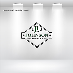 Logo Design by VectorForge for this project | Design: #36827101