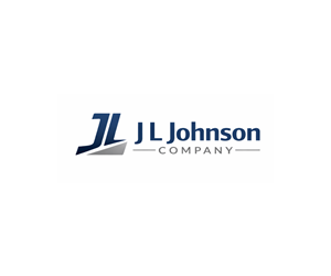 Diseño de Logo por MHdesignM para este proyecto | Diseño: #36839379