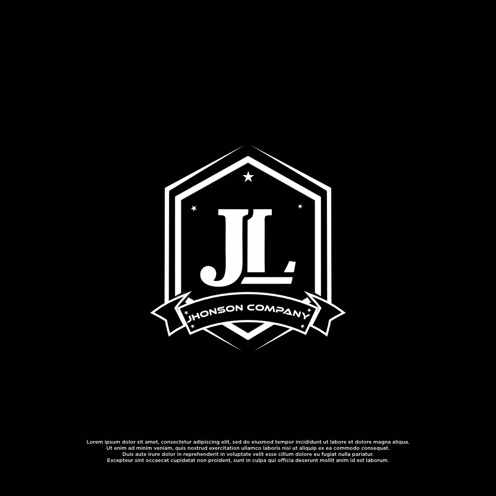 Logo-Design von Elysa95 für dieses Projekt | Design #36842719