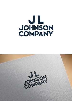 Logo Design by KING JM for this project | Design: #36697251
