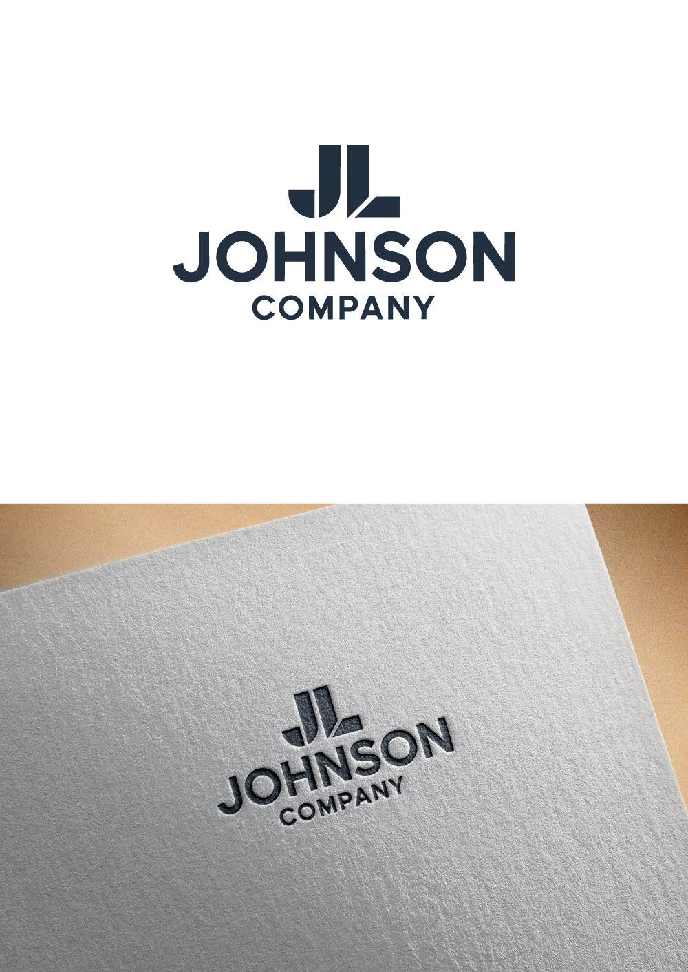 Logo Design by KING JM for this project | Design #36697252