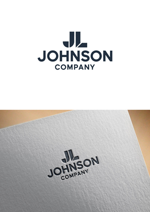 Logo Design by KING JM for this project | Design: #36697252