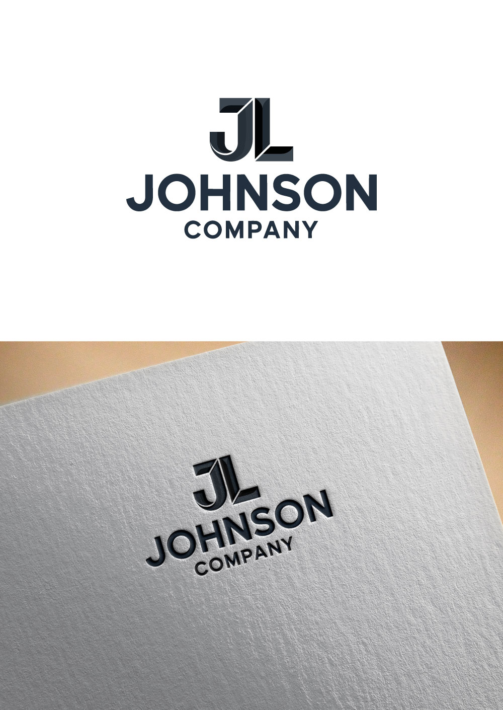 Logo Design by KING JM for this project | Design #36697253