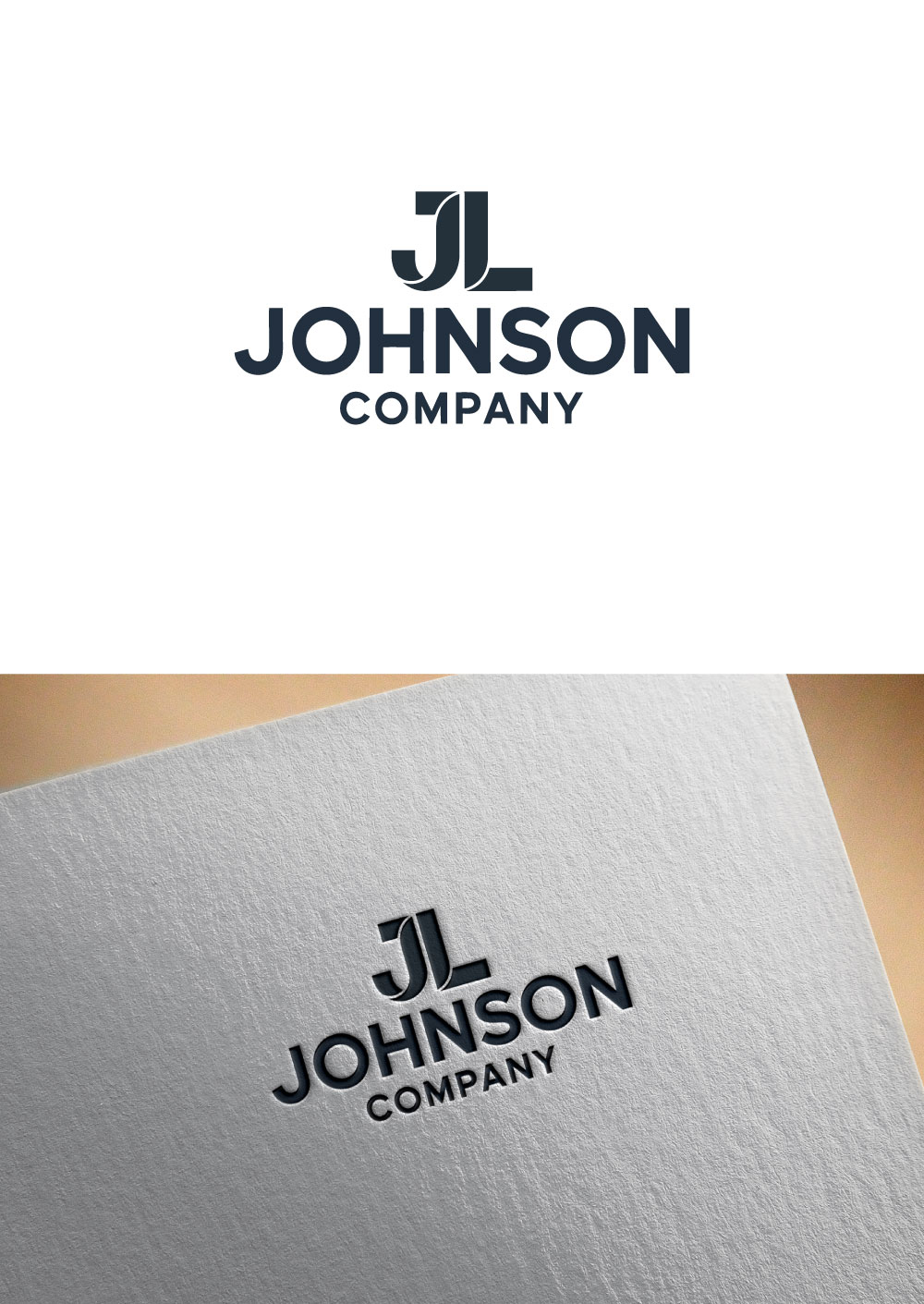 Logo Design by KING JM for this project | Design #36697254