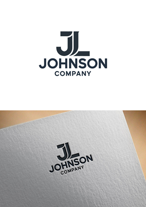 Logo Design by KING JM for this project | Design: #36697255