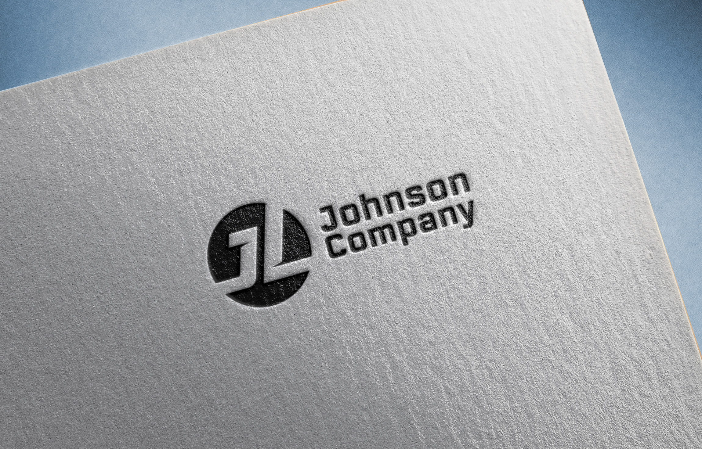 Logo Design by omahsegoro for this project | Design #36728539