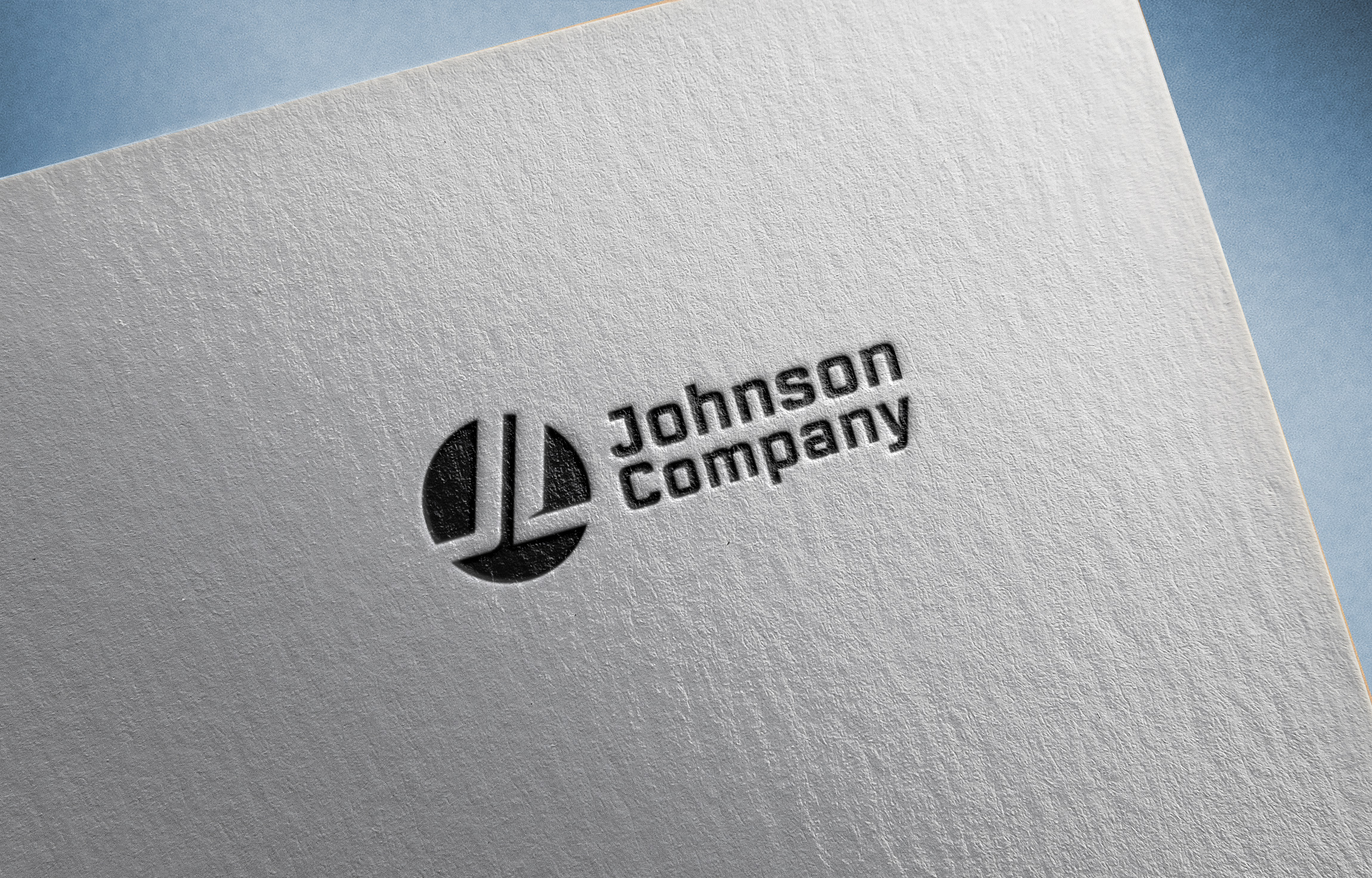 Logo Design by omahsegoro for this project | Design #36728562