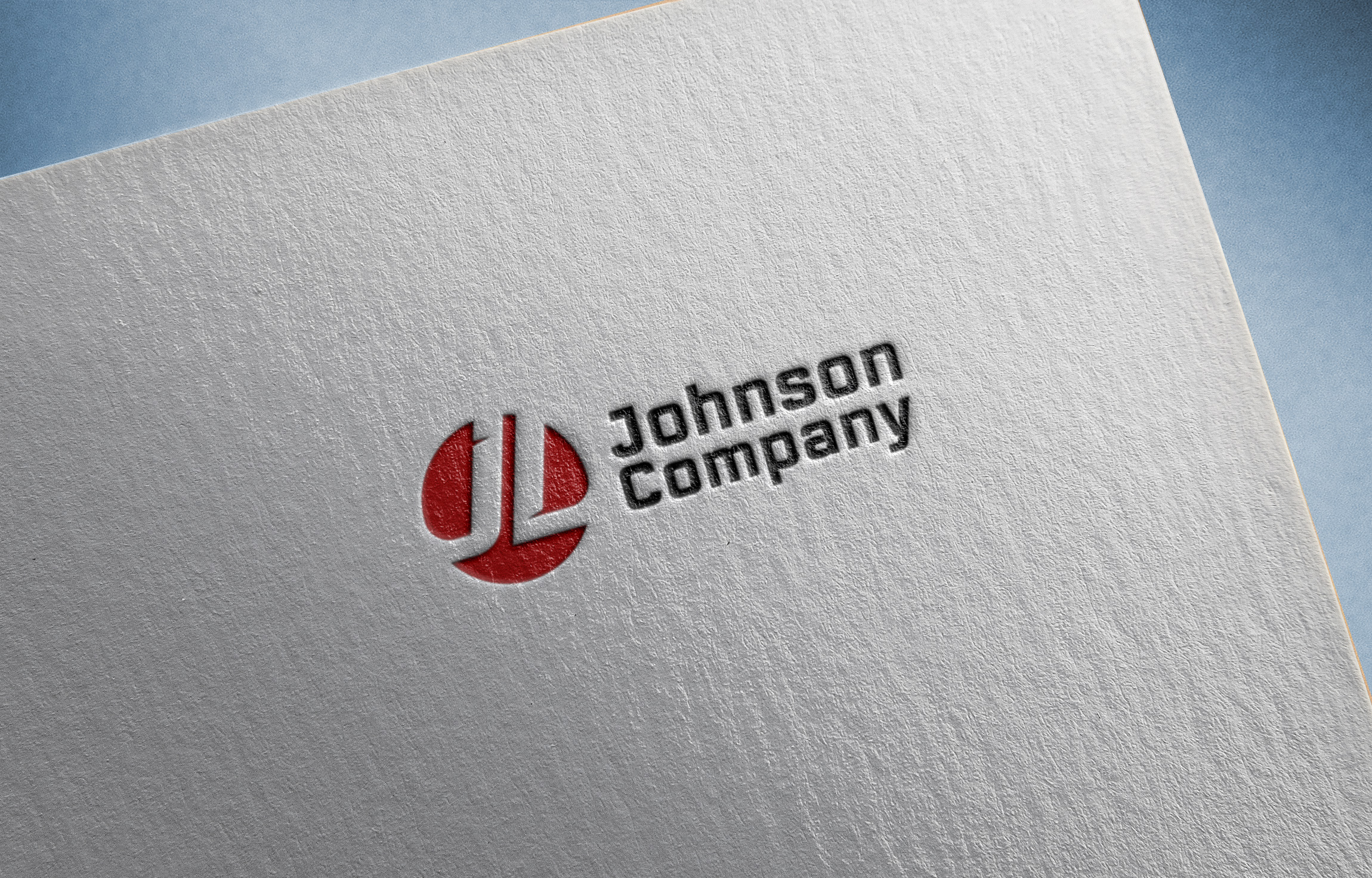 Logo Design by omahsegoro for this project | Design #36728730