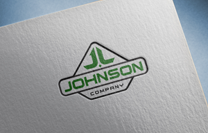 Design de Logo par omahsegoro pour ce projet | Design : #36845403