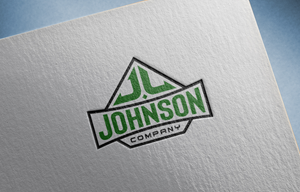 Design de Logo par omahsegoro pour ce projet | Design : #36845431