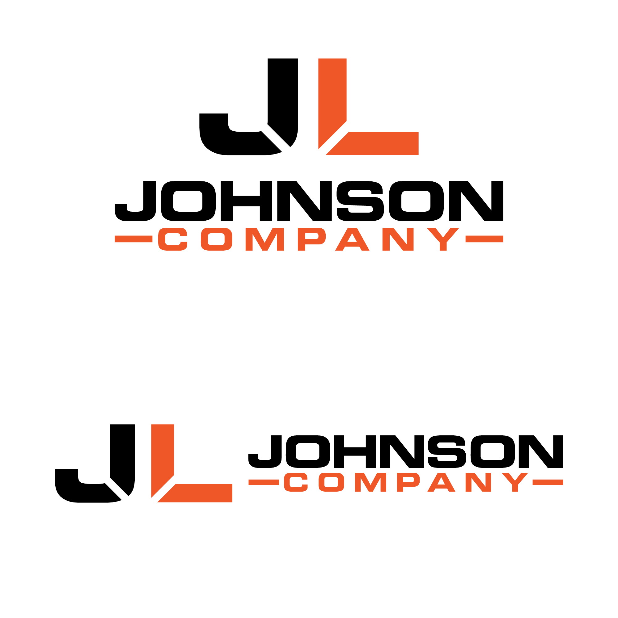 Logo Design by putri elegant for this project | Design #36693121