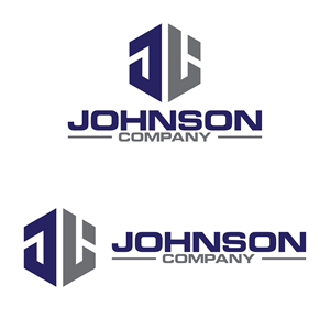 Logo Design by putri elegant for this project | Design: #36712599