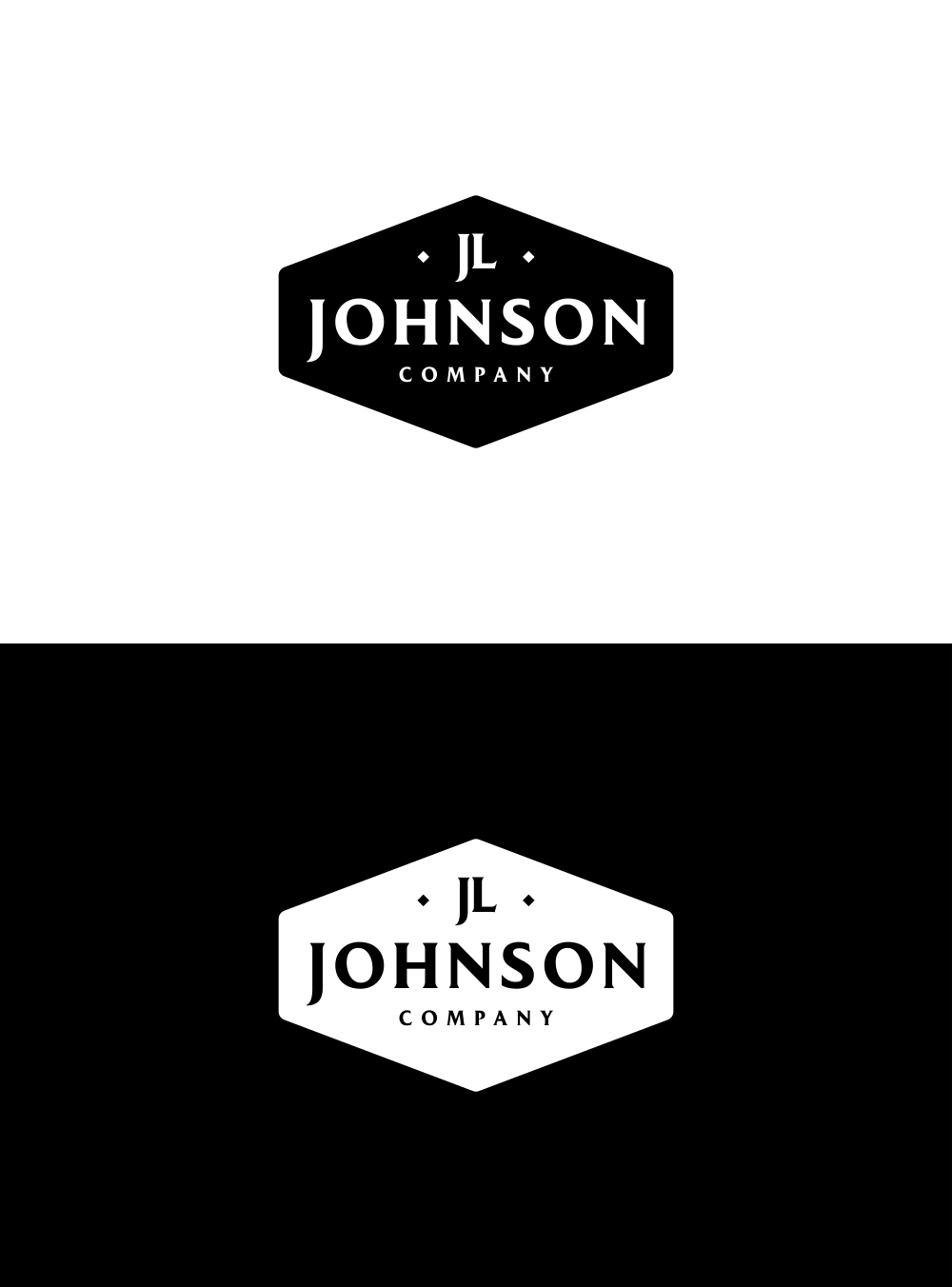 Logo Design by Goodpartner for this project | Design #36845127