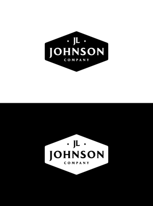 Logo Design by Goodpartner for this project | Design: #36845127