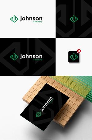 Design de Logo par Ha.Connick pour ce projet | Design : #36812912
