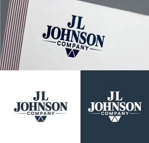 Logo Design by Odyssey_Design for this project | Design: #36696136