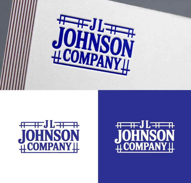 Logo-Design von Odyssey_Design für dieses Projekt | Design #36696137