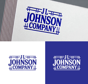 Logo Design by Odyssey_Design for this project | Design: #36696137