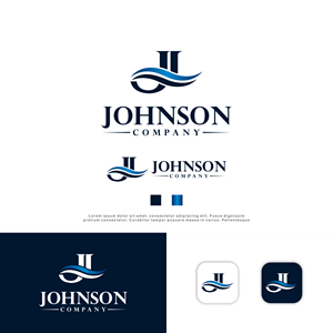 Logo Design by Kenshin777 for this project | Design: #36811277