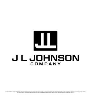 Logo Design by saesean for this project | Design: #36701488