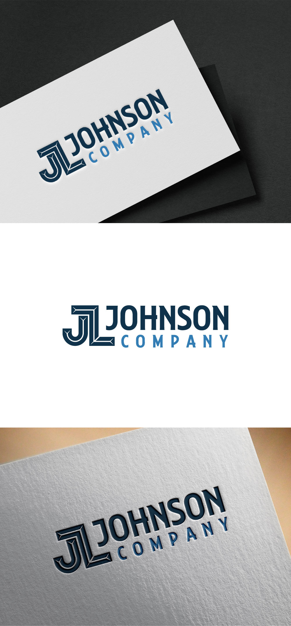 Logo Design by DesignVerse777 for this project | Design #36700414