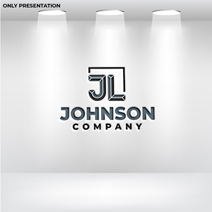 Logo Design by DesignVerse777 for this project | Design: #36700415