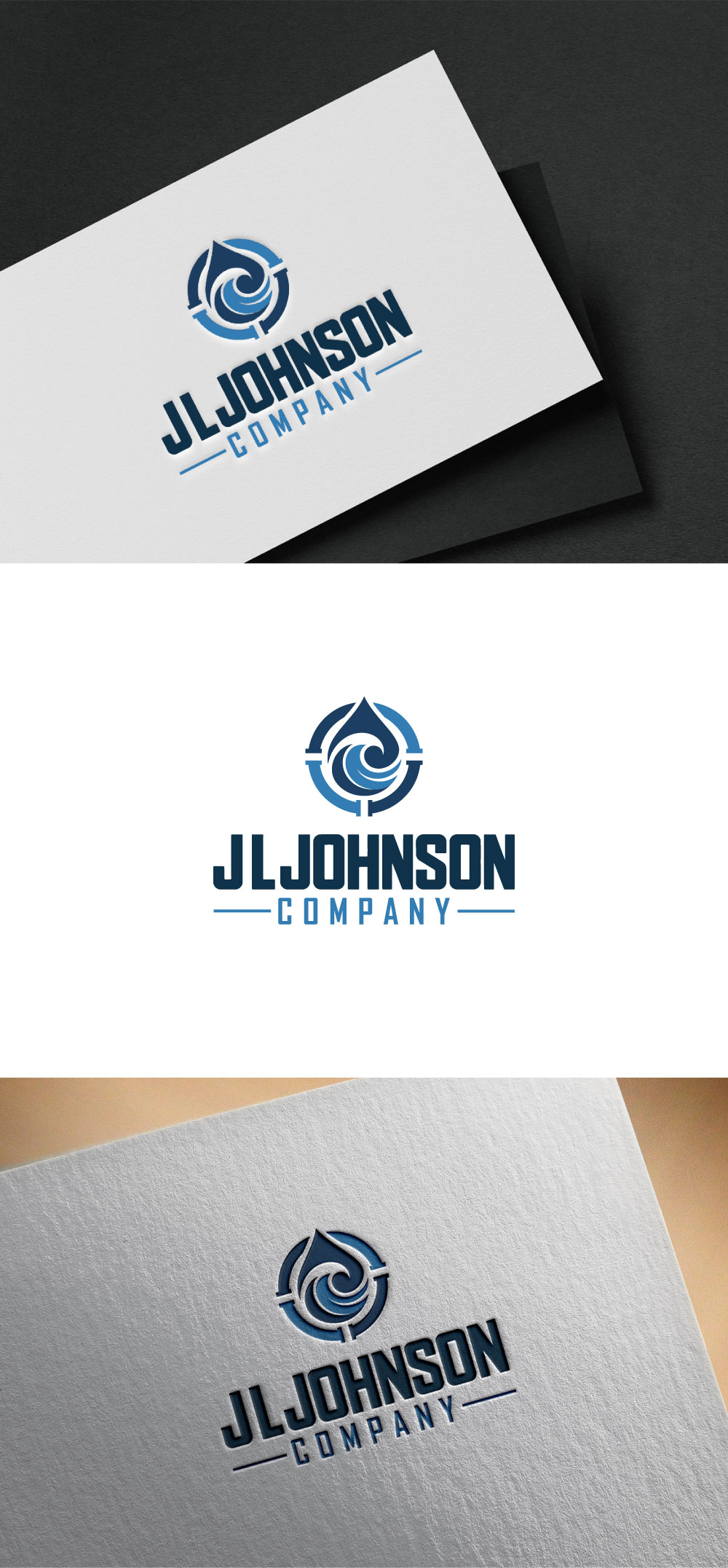 Logo Design by DesignVerse777 for this project | Design #36700416