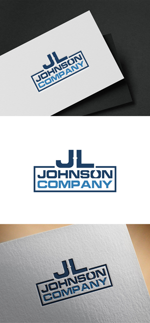 Logo Design by DesignVerse777 for this project | Design: #36700417