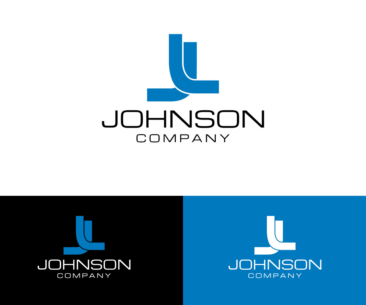 Logo Design by RaKu 2 for this project | Design #36725405