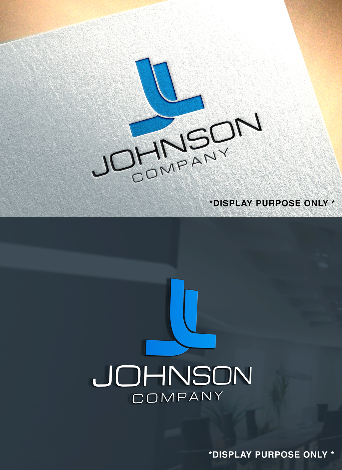 Logo Design by RaKu 2 for this project | Design #36725417
