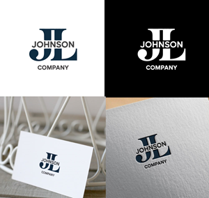 Logo Design by Jonshonkal for this project | Design: #36728549