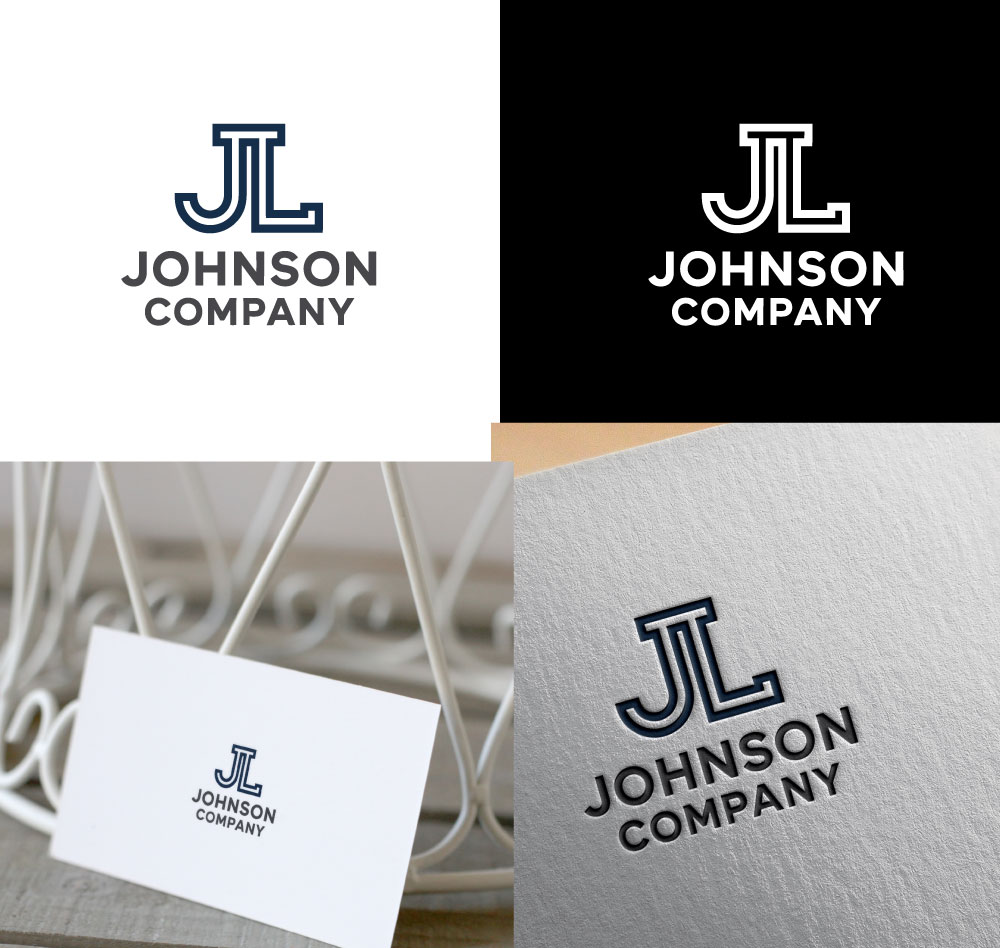 Design de Logo par Jonshonkal pour ce projet | Design #36728550