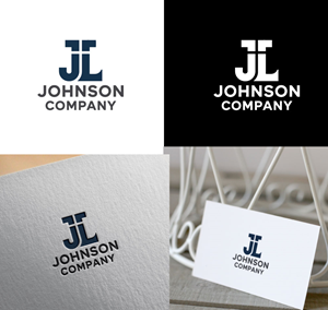 Logo Design by Jonshonkal for this project | Design: #36728551