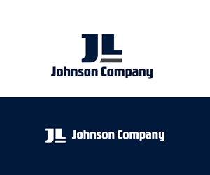 Logo Design by dx_designer for this project | Design: #36696610