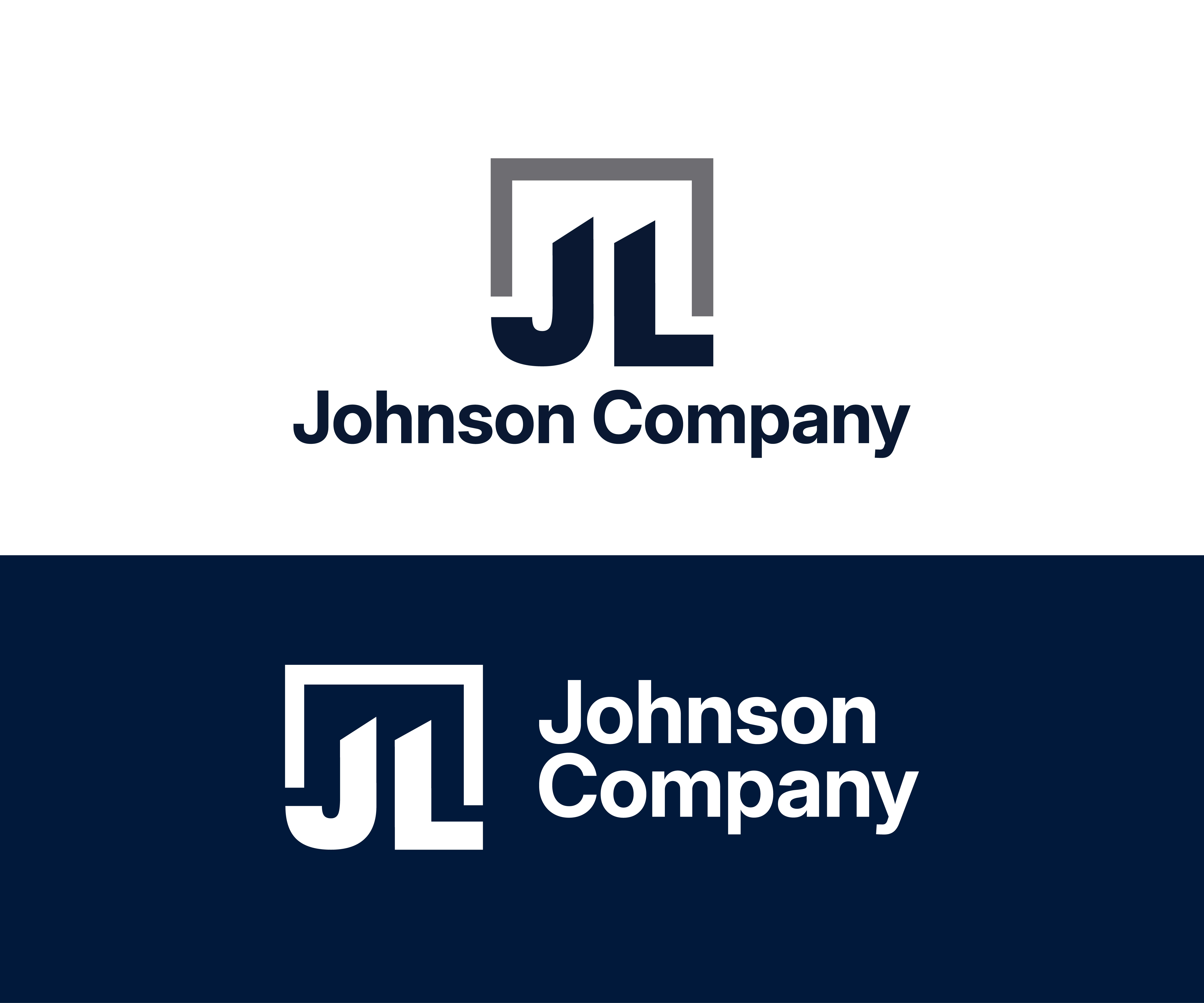 Logo Design by dx_designer for this project | Design #36696881