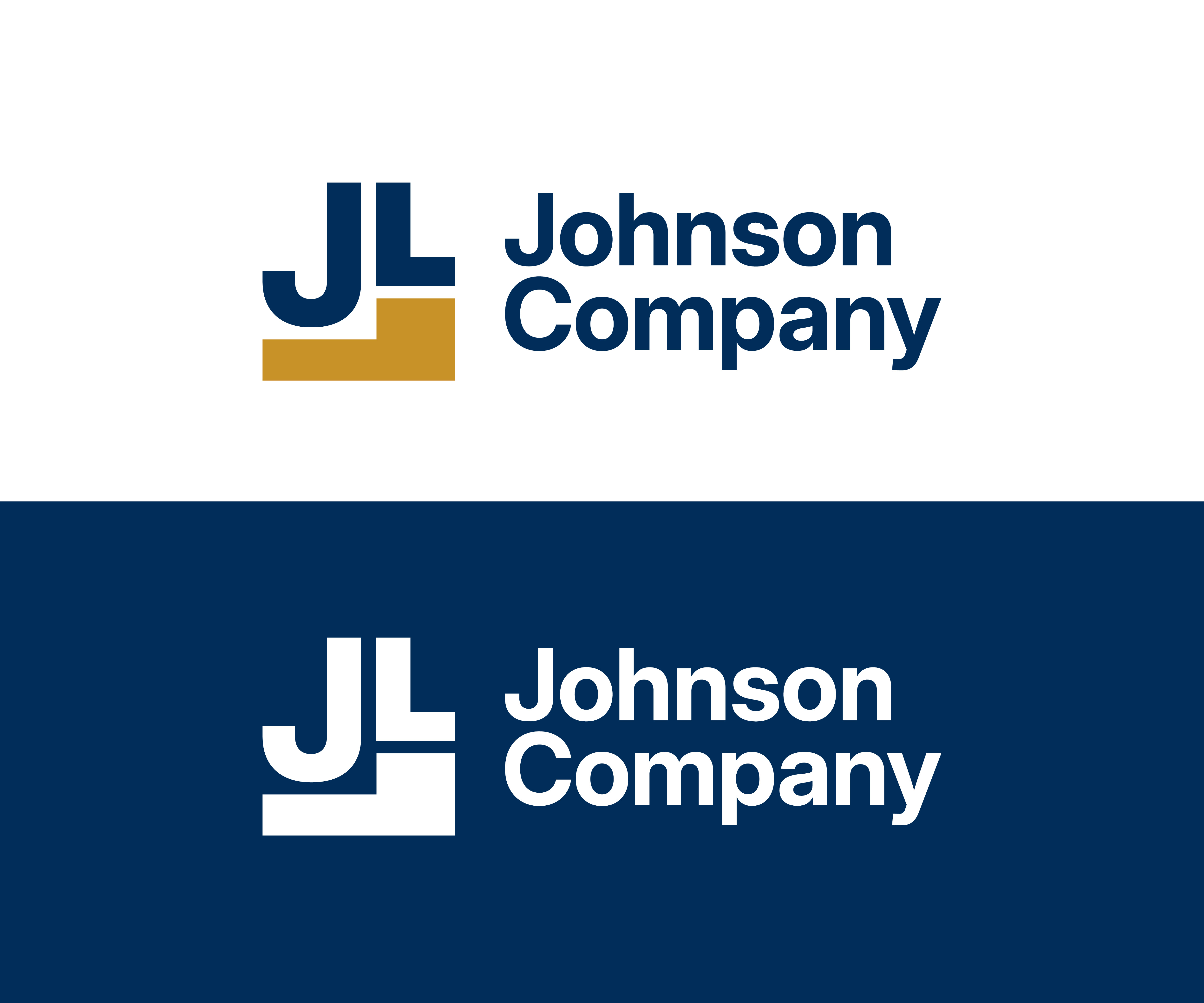 Logo Design by dx_designer for this project | Design #36696934